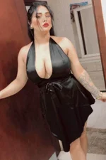 Sara