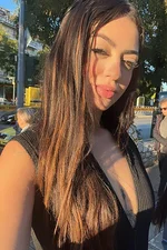 Gloria