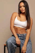 Barbara Goose