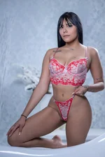 Barby