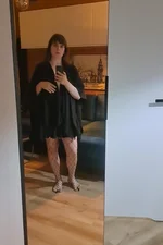 Teodora