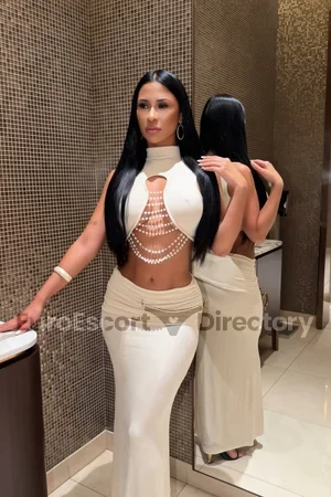 Alexia