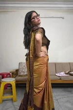 Survi