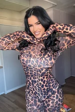 Pamelita