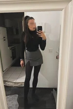 Antonia