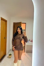 Danna