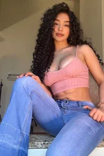 Carmen