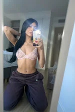 Vanessa