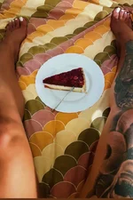 Chatarina Black Masseuse
