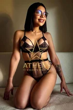 DALILA STARS