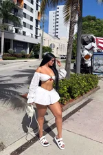 Paloma