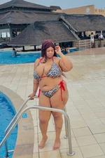 Maliya
