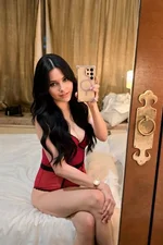 Lavinia