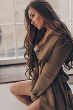 Victoria