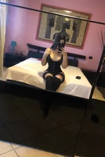 Raika Valentina