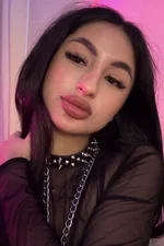 Ann