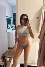 Ana Alice