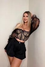 Eliza