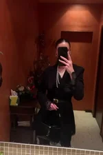 Ruslana