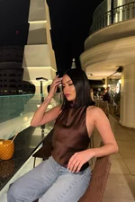 Jade