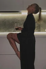 Lilian