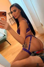 Vanessa