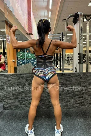 Tina