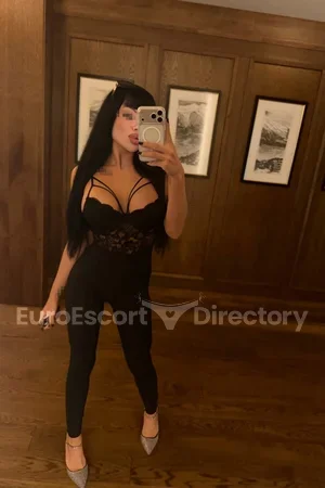 Nicole