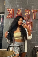 Jimena