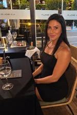 Vittoria