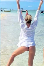 Ceska Laura
