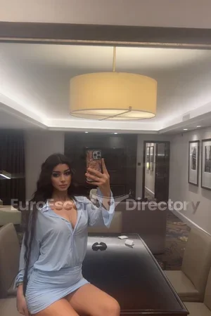 Marwa