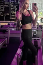 Charlotte