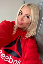 Emi