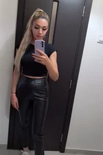 Ana
