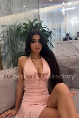 Marwa