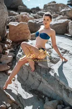ELIZA STARS