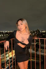 Yu Lu