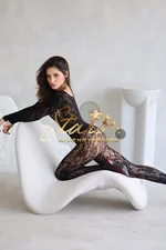 BRUNA STARS