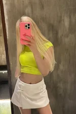 Diana