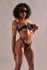 Dhara Oliver