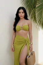 Sabrina
