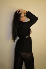 Dahiana