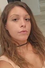 Elena