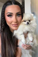 Valentina