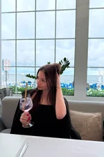 Eva