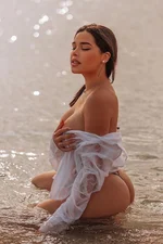 Victoria