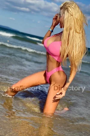 Alessa