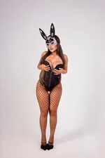 Babi