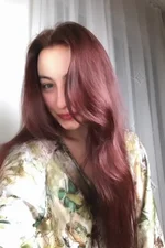 Eva Massage